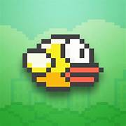 FlappyBird