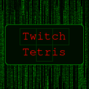 Tetris