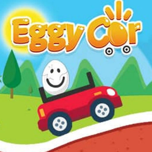 EggyCar